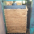 Indonesia 7 Cm - 30 Cm <strong>Coconut</strong> Coir Support Granules Golden Brown Coco <strong>Fiber</strong> 0001 100 Kg / <strong>Bale</strong> (+/- 5kg) Indoor and Outdoor - Product Image 3