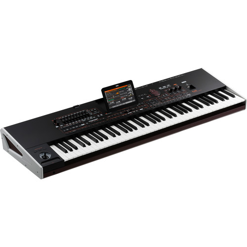 ram 32 mb korg pa1x pro sales ram 32 mb korg pa1x pro sales