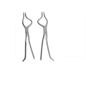 Conjunto de instrumentos de cirugía Facial - Product Image 1