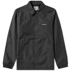 2025 automne vêtements en gros personnalisé de haute qualité respirant grande taille Blouson coquille souple formateur instructeur Fisher vestes - Product Image 1