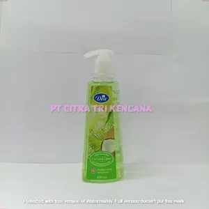LIQUID HAND SOAP WHOLESALE VERY STRONG FRAGRANCE HAND WASH GEL ANTI SEPTIC SOAP 2020 LIQUID SOAP BEST IN Limoges France Europe