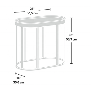 Table d'appoint Unique en bois métal maison Restaurant hôtel Table d'appoint et tabouret quantité en vrac haute qualité quantité en vrac Vintage moderne - Product Image 5