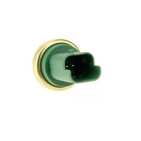 Capteur de pédale de frein 253206170R 25320-6170R MADALI pour Renault Dacia Duster – Prix usine, vente en gros et au détail