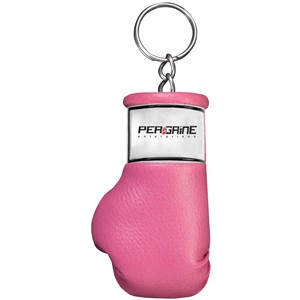 Porte-clés gants de Boxer personnalisés, mode, pendentif, mouvement, bijoux, porte-clés de voiture pour hommes, cadeau Souvenir - Product Image 4