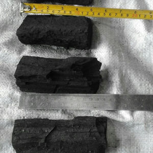 INDUSTRY <b>CHARCOAL</b> for STEEL - Product Image 2