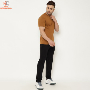 Camiseta para Hombre Ligera de Primera Calidad, Diseño Moderno, Precio Bajo, en Grandes Cantidades - Product Image 6