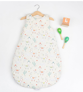 Sac de couchage pour bébé, sans manches et sans pieds, sur mesure, OEM, multifonctions, pour nourrissons, fabricants d'allemagne, livraison gratuite - Product Image 1