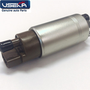 Pompa Bahan Bakar USEKA 31111-25000 untuk Hyun Dai Sa Nta Fe - Product Image 4