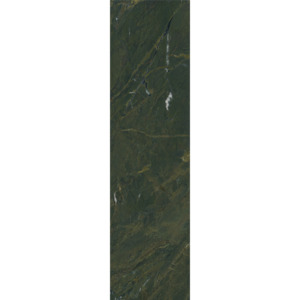 Carreaux de porcelaine de grande taille 800x3000 mm, finition métallique moderne, surface antidérapante, haute résolution, pour murs intérieurs - Product Image 3