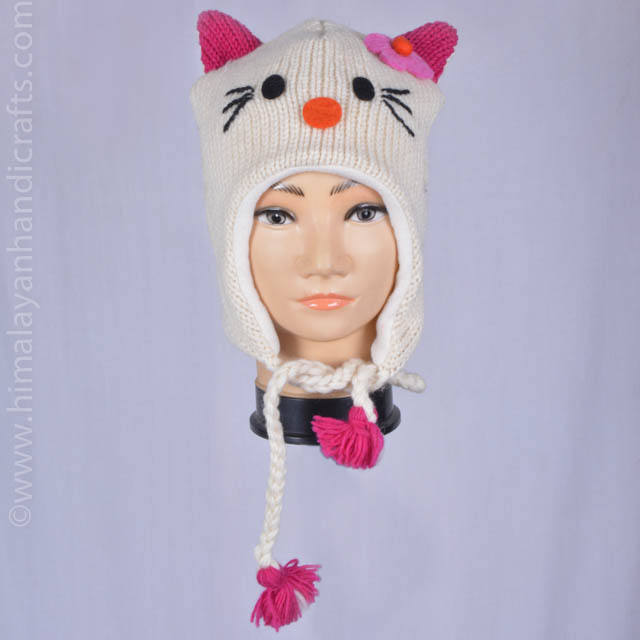 เหมือนกับภาพผสมสี