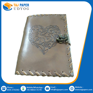 Chất lượng cao PU da A5/A4 Nhật Ký du lịch chính hãng vô cực chân in nổi ràng buộc Tạp Chí viết máy tính xách tay Tạp Chí khóa quà tặng - Product Image 6