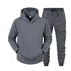 Survêtement 3D personnalisé à impression Sublimation, pour adultes, ensembles de mode, Design 3D, vêtements de sport - Product Image 2