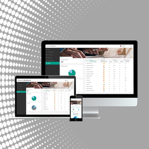 AngularJS-Desarrollo Web y aplicación móvil, alta calidad, asequible, en América del Norte y la India - Product Image 3