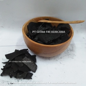 CHEMICAL FREE COCONUT SHELL CHARCOAL RAW MATERIAL FOR SHISHA HOOKAH NARGILE SELLING CARBON ACTIVATED IN Boshkengash TAJIKISTAN - Product Image 3