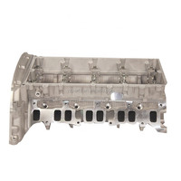 Culasse de moteur Duratorq/ZSD-424/FXFA pour Ford Transit 1333272 1701911 YC1Q6090BC YC1Q6049BD AMC 908766