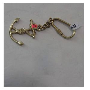 LLavero de nuevo diseño náutico, productos de tendencias - Product Image 3