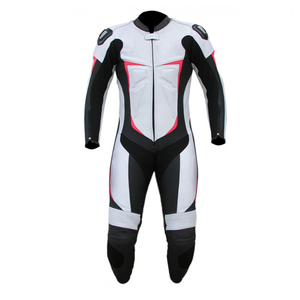 UIT owhide-traje de acing para bicicleta, a prueba de agua - Product Image 3