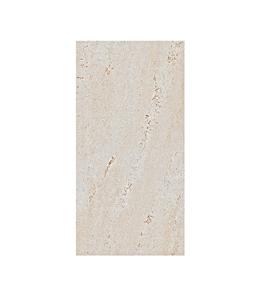 Carreaux de sol de salle de bain en porcelaine de conception moderne 1200x2400mm, finition polie brillante, mur intérieur, sol, fabriqué en Inde - Product Image 3