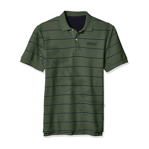 Polo pour hommes, nouveau Design, taille adulte, disponible dans différentes couleurs, prix d'usine, - Product Image 1
