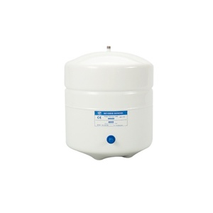 Réservoir d'eau RO Triwin RO-122 2.2G à pression électrique et manuelle pour usage domestique - Product Image 1