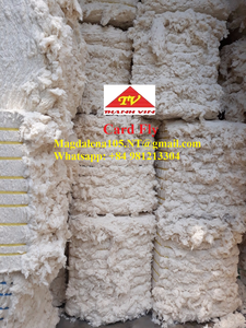 สินค้าโฮชิมินห์ รุ่นปี 2020 - ราคาดีที่สุดจากเวียดนาม - Product Image 6