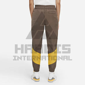 High Quality <b>Trousers</b> for <b>Girls</b> 2023 | Custom Logo <b>Girls</b> <b>Pants</b> & <b>Trousers</b> | Cheap Price Wholesale Kids <b>Trousers</b> for <b>Girls</b> - Product Image 2