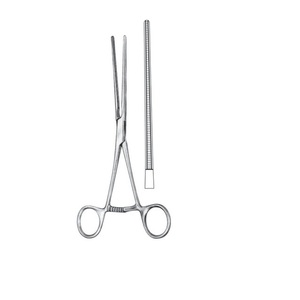 Triangleland — pince abdominale, outil de serrage - Product Image 4