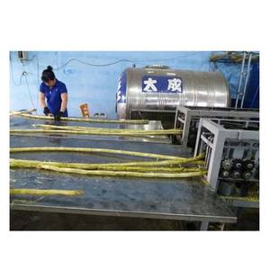 อินทรีย์อ้อย IQF แช่แข็งอ้อยน้ำผลไม้ที่ดีที่สุดผู้ขายจากเวียดนามราคาถูก - Product Image 3