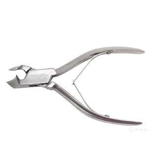 Podologie Nail Nippers Head <b>Cutter</b> - Product Image 4