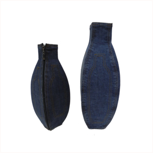 Juego de Tres Jarrones Decorativos de Metal para Decoración del Hogar, Juego de Tres Jarrones de Aluminio para Flores para Sala de Estar - Product Image 4