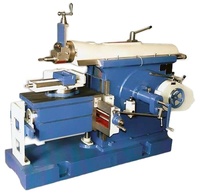 Précision Formant La Machine