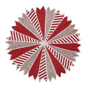 Napperon de table en gros - Product Image 1