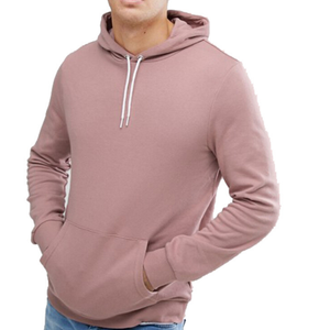 Venta caliente Sudaderas con capucha para hombre de alta calidad Casual Sudadera con capucha - Product Image 5