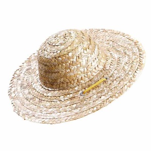Cheapest price PALM LEAF <b>HAT</b>/ PALM LEAF <b>WESTERN</b> <b>HAT</b>/ RUSTIC PALM LEAF <b>HAT</b> - Product Image 6