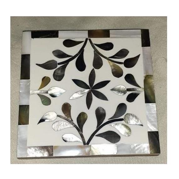 Couleur naturelle de vadrouille