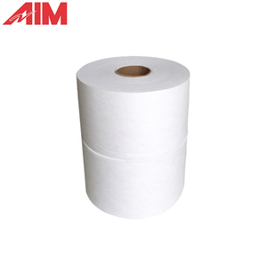 Nouveau matériau soufflé par fusion le plus vendu au prix de gros disponible au prix le moins cher - Product Image 1