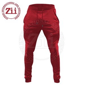 Pantalon décontracté pour hommes de grande taille Pantalon décontracté pour hommes à usage extérieur Pantalon décontracté pour hommes sur mesure - Product Image 1