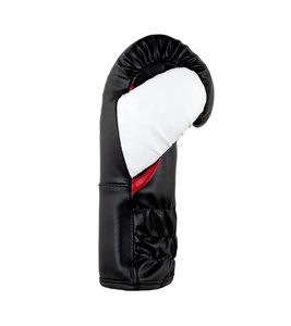 นวมชกมวยสำหรับเด็ก,ถุงมือต่อยมวยสำหรับเด็กสไตล์ใหม่ปี - Product Image 6