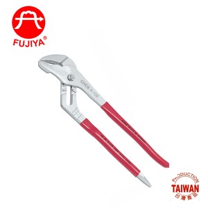 Fujiya cấp công nghiệp Metric thép trượt Doanh khỉ plier cho Máy bơm nước sửa chữa OEM tùy chỉnh - Product Image 3