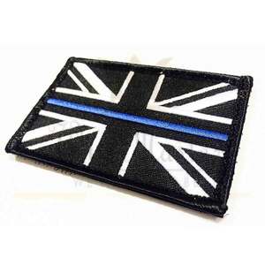 Patchs de cérémonie personnalisés, prix de gros - Product Image 2