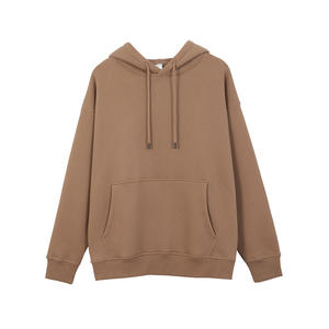 Conjunto de sudadera con capucha y forro polar para hombre, sudaderas con capucha personalizadas, sudaderas estampadas - Product Image 1