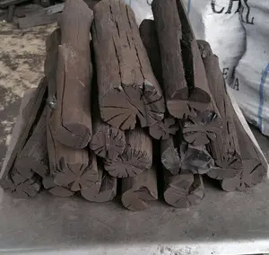BEST Selling MANGROVE CHARCOAL from VIETNAM Black Charcoal