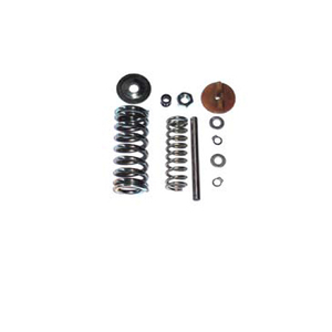 FABRIQUÉ EN USINE Fabriqué en usine Nouveau REP Premium. KIT pour EMBRAYAGE 2628 1817 1821 3028 Plaque de connexion 0002620442 à Prix Raisonnable Qualité Oem - Product Image 1