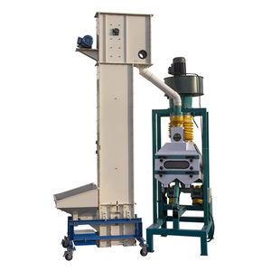 Hot Koop Emmer Lift - Product Image 2
