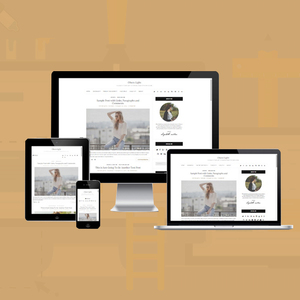 Best BLOGS DEVELOPMENT Company in India | Award Winning WordPress Website Design & Blog Development Services by Webroot Infosoft - Product Image 2