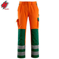 Rompevientos de diseño OEM para hombre, chaquetas ligeras de nailon 100%, rompevientos personalizado, 2021