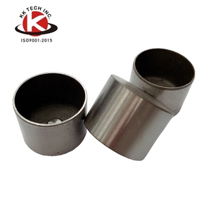 เครื่องยกวาล์วเครื่องยนต์ดีเซลเครื่องจักรกลหนัก CNC - Product Image 2