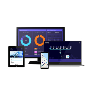 บริษัทพัฒนาซอฟต์แวร์บัญชีรูปแบบเว็บออนไลน์ในอินเดีย | บริการพัฒนาซอฟต์แวร์บัญชีชั้นนำโดยWebroot - Product Image 6