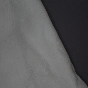 High quality Sudan wet blue leather wet blue split wet blue wet blue sheep skins wet blue cow hides leather wet blue - Product Image 6