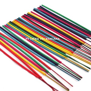 ธูปวัตถุดิบผง JOSS,ควันหอม,ผง JOSS/ขาว JOSS/TABU/JIGIT ผงสำหรับทำธูป Azamgarh อินเดีย - Product Image 4